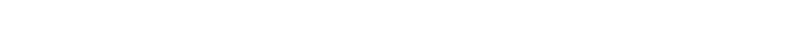 涂料好生意，就選威斯諾，創(chuàng)新模式統(tǒng)統(tǒng)幫您